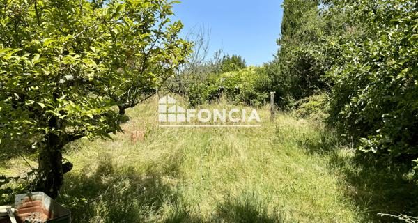 À vendre Maison 7 pièces 159 m² - Poitiers 86000