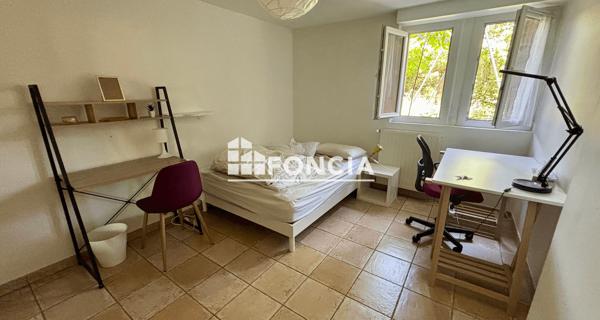 À vendre Maison 7 pièces 159 m² - Poitiers 86000