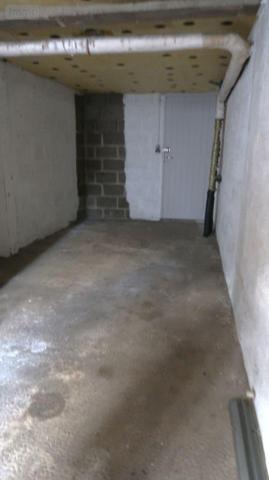 Appartement à vendre à Châtellerault dans la Vienne (86100), ref : 86024-APPT2345   
Centre-ville