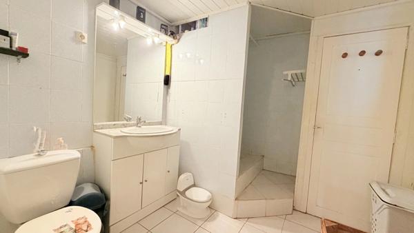 Vente Maison de village 4 pièces 95 m2 à Pourrières