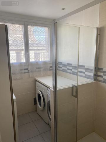 Appartement à vendre à Brest dans le Finistère (29200), ref : 29026-175