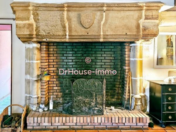 Maison à vendre 7 pièces de 232 m²