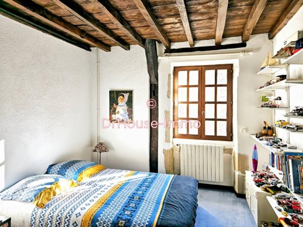 Maison à vendre 7 pièces de 232 m²