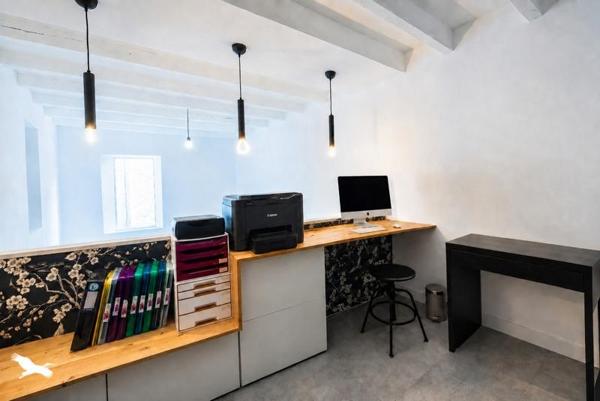 Maison 179 000 € Villemur-sur-Tarn 4 p 117 m² DPE C