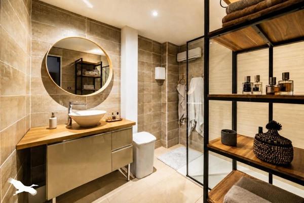 Maison 179 000 € Villemur-sur-Tarn 4 p 117 m² DPE C