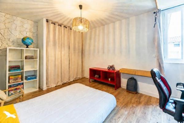Maison 179 000 € Villemur-sur-Tarn 4 p 117 m² DPE C