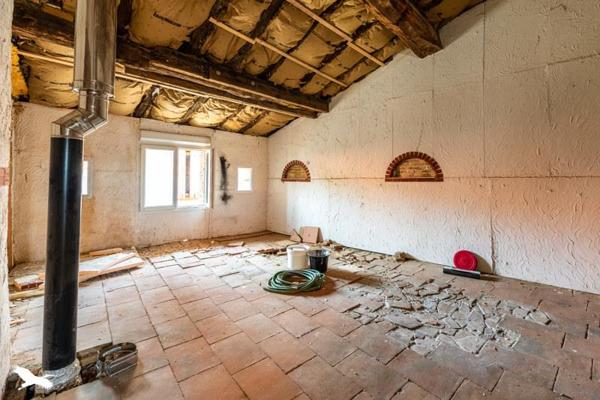 Maison 179 000 € Villemur-sur-Tarn 4 p 117 m² DPE C