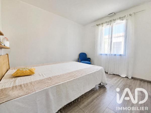 Maison (prestige) à vendre 4 pièces 120 m² Fouras