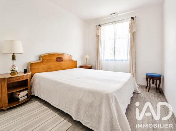 Maison (prestige) à vendre 4 pièces 120 m² Fouras