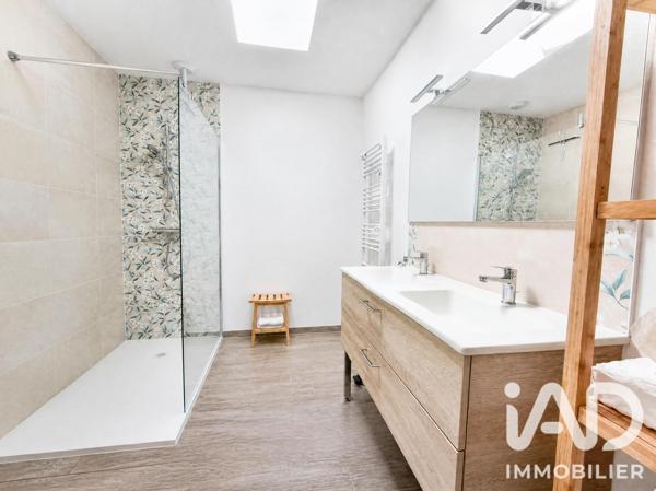 Maison (prestige) à vendre 4 pièces 120 m² Fouras