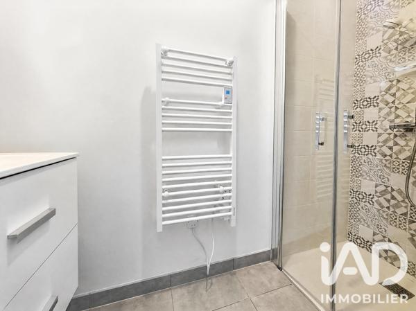 Maison (prestige) à vendre 4 pièces 120 m² Fouras