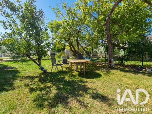 Maison (prestige) à vendre 4 pièces 120 m² Fouras