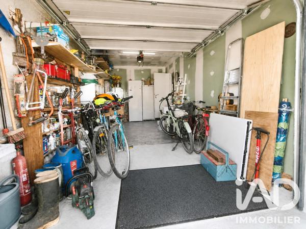 Maison (prestige) à vendre 4 pièces 120 m² Fouras