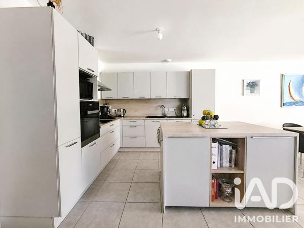 Maison (prestige) à vendre 4 pièces 120 m² Fouras