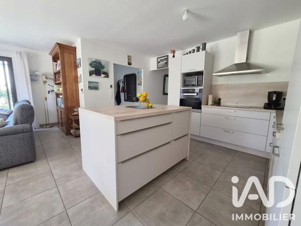 Maison (prestige) à vendre 4 pièces 120 m² Fouras