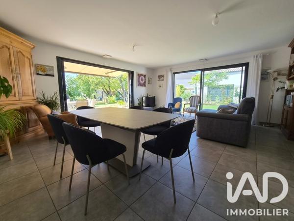 Maison (prestige) à vendre 4 pièces 120 m² Fouras
