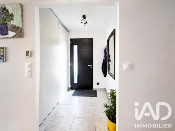 Maison (prestige) à vendre 4 pièces 120 m² Fouras