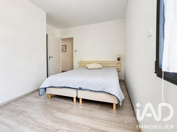 Maison (prestige) à vendre 4 pièces 120 m² Fouras