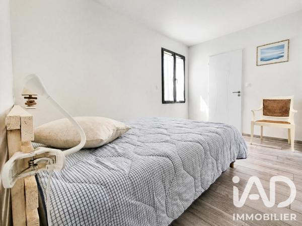 Maison (prestige) à vendre 4 pièces 120 m² Fouras