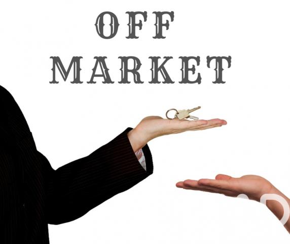 Maison à vendre 4 pièces 130 m² Saint-Hilaire-de-Riez