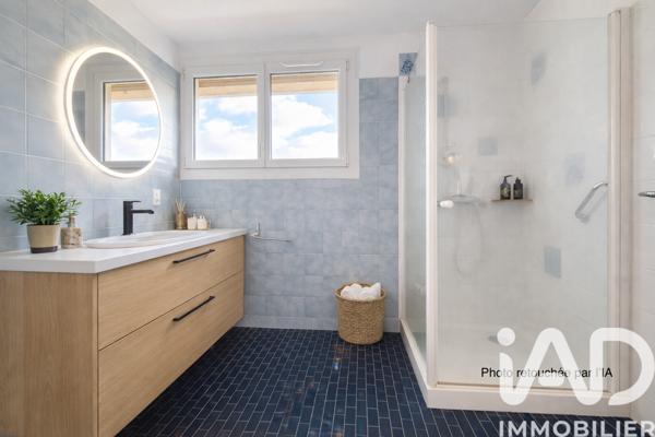 Appartement à vendre 5 pièces 127 m² Millau