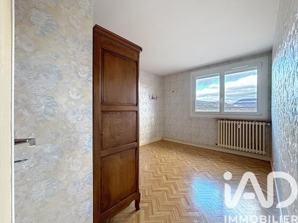 Appartement à vendre 5 pièces 127 m² Millau