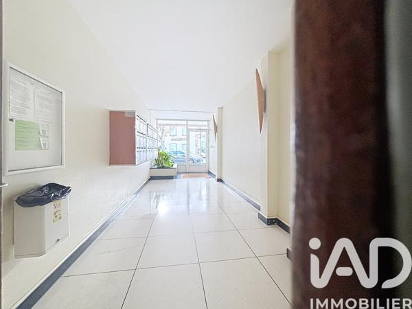 Appartement à vendre 5 pièces 127 m² Millau