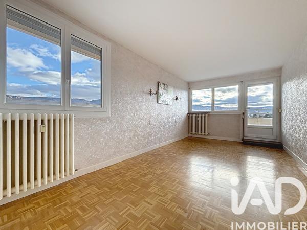 Appartement à vendre 5 pièces 127 m² Millau
