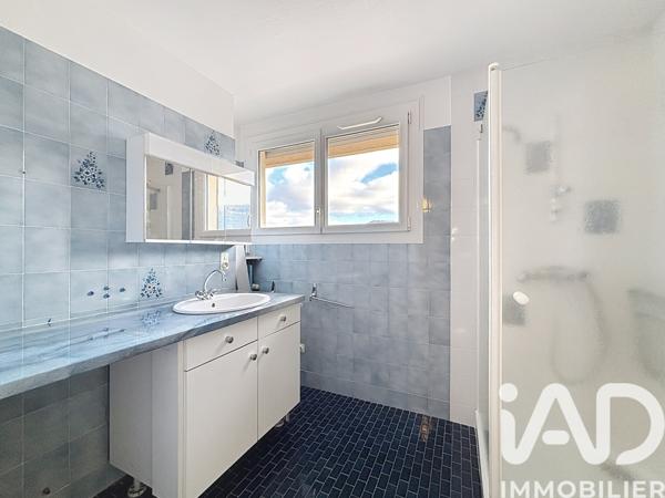 Appartement à vendre 5 pièces 127 m² Millau