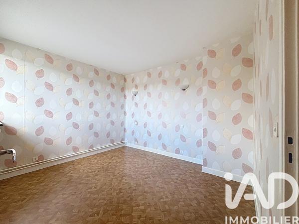 Appartement à vendre 5 pièces 127 m² Millau