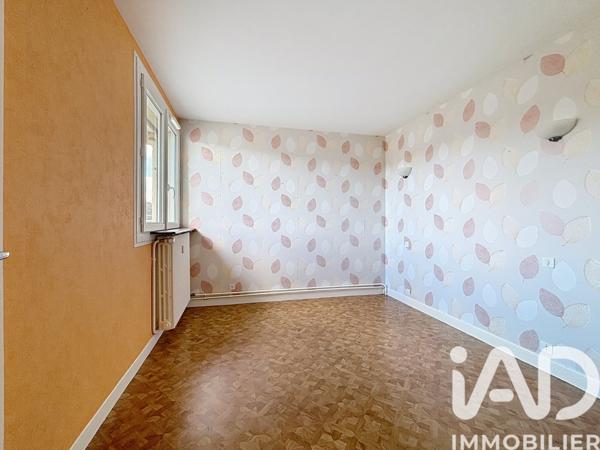 Appartement à vendre 5 pièces 127 m² Millau