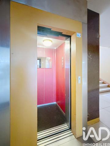 Appartement à vendre 5 pièces 127 m² Millau