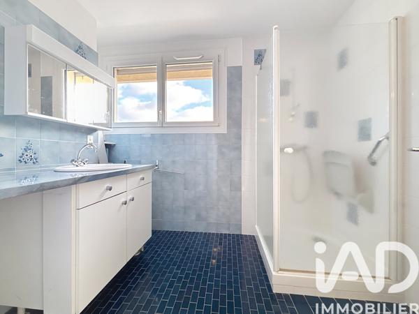 Appartement à vendre 5 pièces 127 m² Millau
