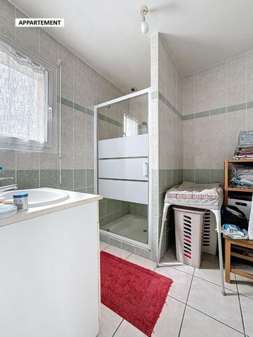 Ensemble immobilier à vendre à Champtoceaux - maison + appartement + studio