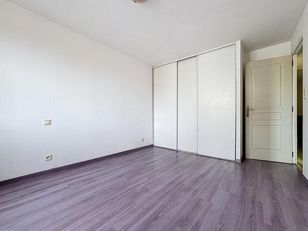 Ensemble immobilier à vendre à Champtoceaux - maison + appartement + studio