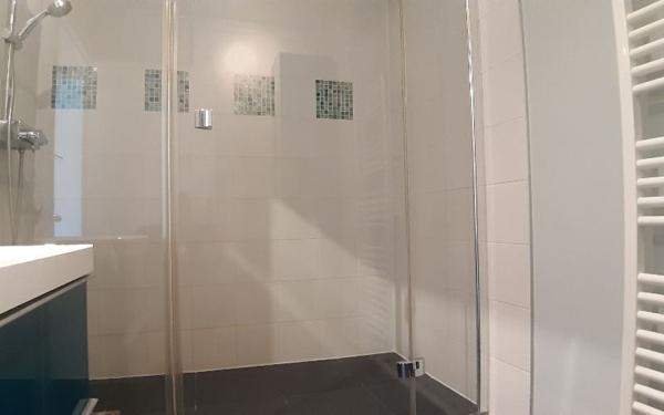 Appartement à louer    4 pièces • 92,05 m2 Issy-les-Moulineaux