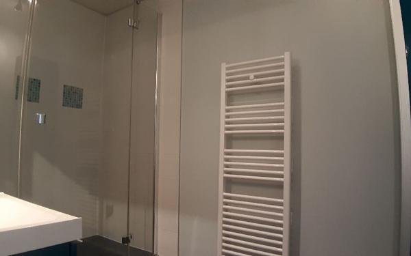 Appartement à louer    4 pièces • 92,05 m2 Issy-les-Moulineaux