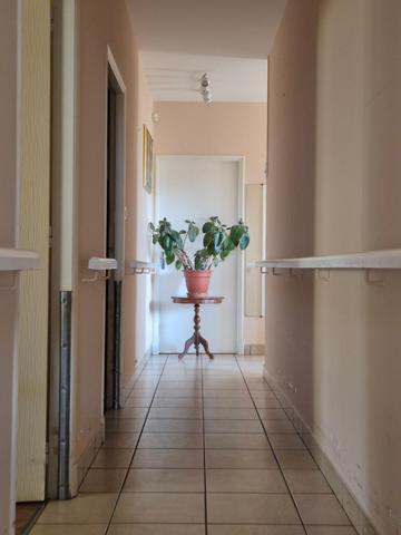 Grande maison de 170m2