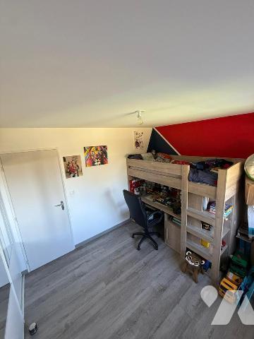 DAMGAN proche plage et bourg