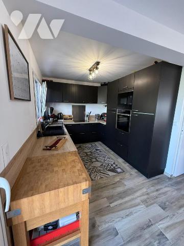 DAMGAN proche plage et bourg