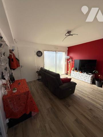 DAMGAN proche plage et bourg