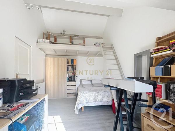 Maison à vendre  7 pièces - 172,05 m2 LE PLESSIS TREVISE - 94