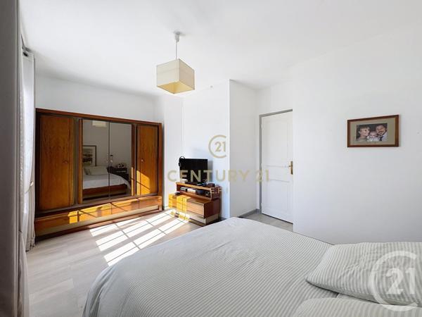 Maison à vendre  7 pièces - 172,05 m2 LE PLESSIS TREVISE - 94