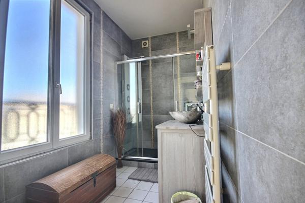 Maison Herblay Sur Seine 7 pièce(s) 148 m2