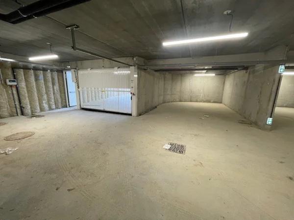 Appartement à louer à Quint-Fonsegrives (31130)