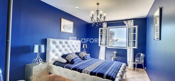 Achat maison Ajaccio - 8 pièce(s) - 307 m² - 2 250 000 €