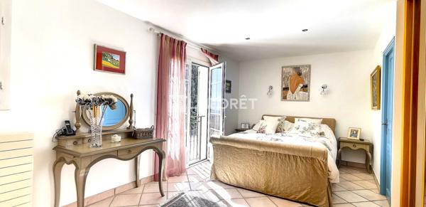 Achat maison Ajaccio - 8 pièce(s) - 307 m² - 2 250 000 €
