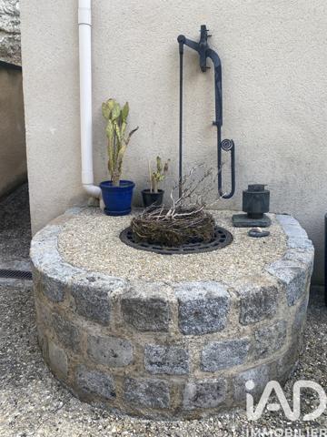 Maison à vendre 4 pièces 97 m² Coulombs