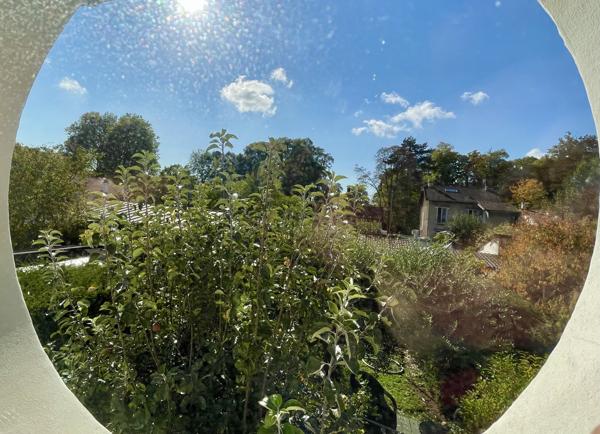 Maison 6 pièces - 100 m² Bien prestige