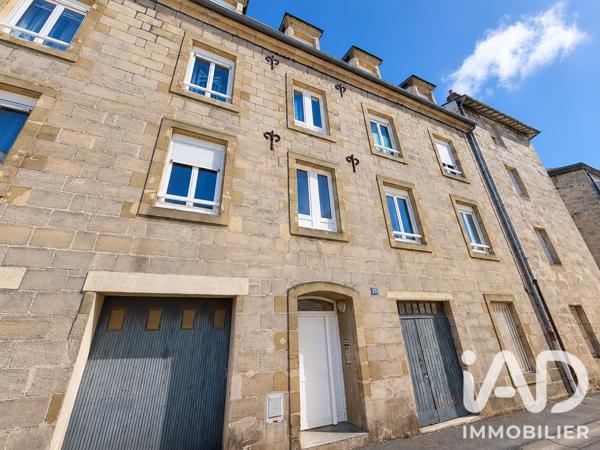 Studio à vendre 24 m² Brive-la-Gaillarde